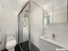 12/502 Victoria Road, Ryde NSW 2112-Image