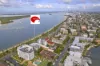 12/508 Marine Parade, Biggera Waters, Qld 4216
