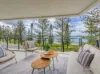 12/508 Marine Parade, Biggera Waters, Qld 4216-Image