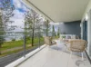 12/508 Marine Parade, Biggera Waters, Qld 4216-Image