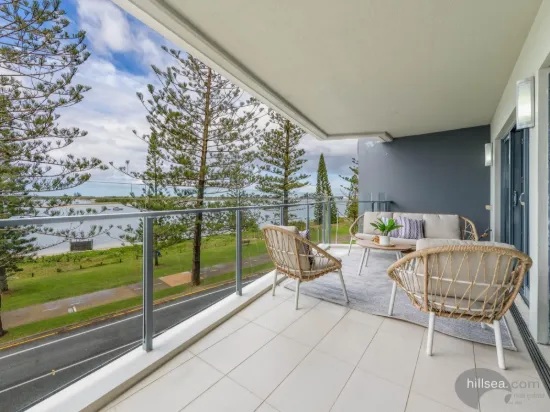 12/508 Marine Parade, Biggera Waters, Qld 4216-Image