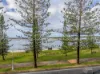 12/508 Marine Parade, Biggera Waters, Qld 4216-Image