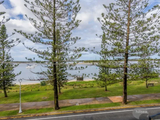 12/508 Marine Parade, Biggera Waters, Qld 4216-Image