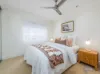 12/508 Marine Parade, Biggera Waters, Qld 4216-Image