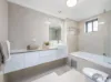 12/508 Marine Parade, Biggera Waters, Qld 4216-Image