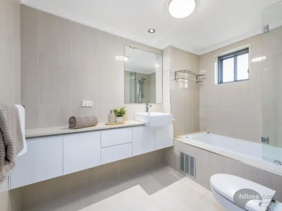 12/508 Marine Parade, Biggera Waters, Qld 4216-Image