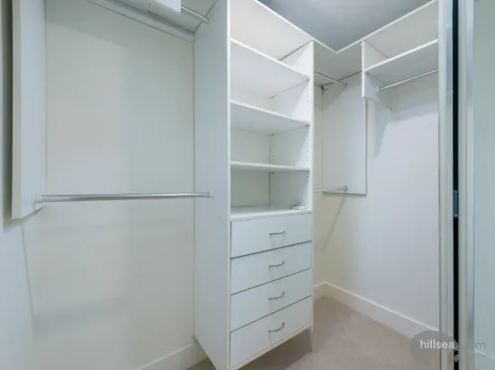 12/508 Marine Parade, Biggera Waters, Qld 4216-Image