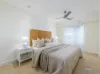 12/508 Marine Parade, Biggera Waters, Qld 4216-Image