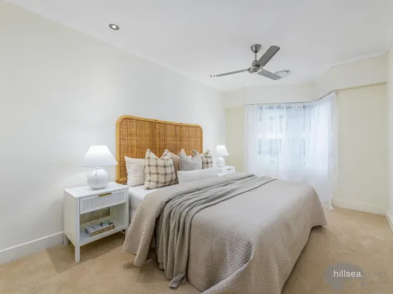 12/508 Marine Parade, Biggera Waters, Qld 4216-Image