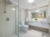 12/508 Marine Parade, Biggera Waters, Qld 4216-Image