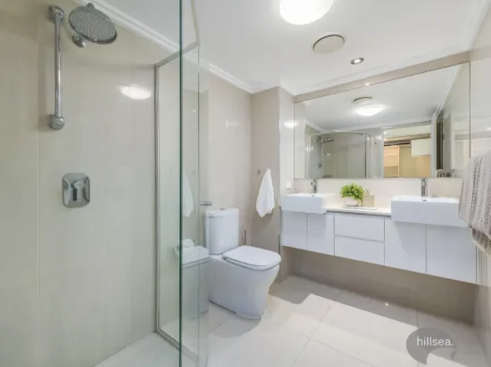 12/508 Marine Parade, Biggera Waters, Qld 4216-Image