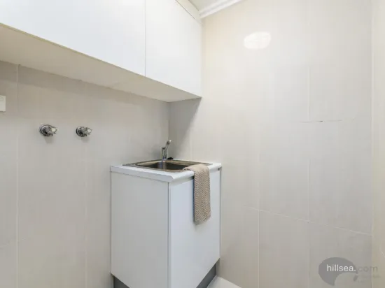 12/508 Marine Parade, Biggera Waters, Qld 4216-Image