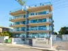 12/508 Marine Parade, Biggera Waters, Qld 4216-Image