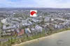 12/508 Marine Parade, Biggera Waters, Qld 4216-Image