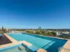 12/508 Marine Parade, Biggera Waters, Qld 4216-Image
