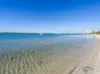 12/508 Marine Parade, Biggera Waters, Qld 4216-Image