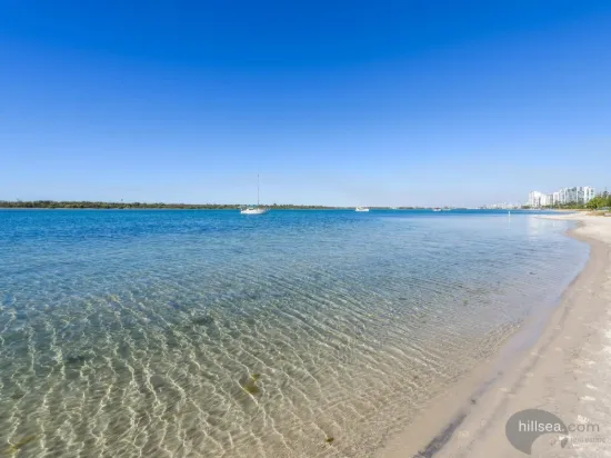 12/508 Marine Parade, Biggera Waters, Qld 4216-Image