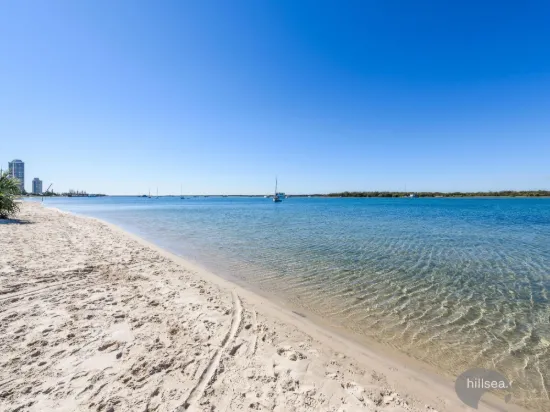 12/508 Marine Parade, Biggera Waters, Qld 4216-Image