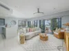 12/508 Marine Parade, Biggera Waters, Qld 4216-Image