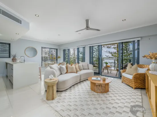 12/508 Marine Parade, Biggera Waters, Qld 4216-Image