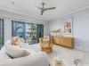 12/508 Marine Parade, Biggera Waters, Qld 4216-Image