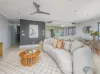 12/508 Marine Parade, Biggera Waters, Qld 4216-Image