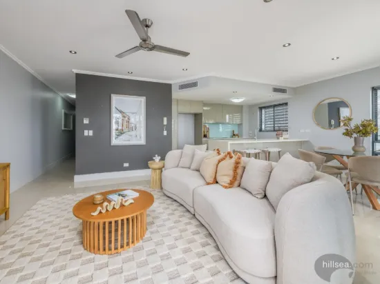 12/508 Marine Parade, Biggera Waters, Qld 4216-Image