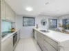 12/508 Marine Parade, Biggera Waters, Qld 4216-Image