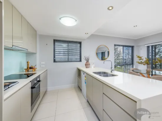 12/508 Marine Parade, Biggera Waters, Qld 4216-Image
