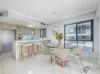 12/508 Marine Parade, Biggera Waters, Qld 4216-Image