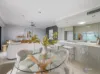 12/508 Marine Parade, Biggera Waters, Qld 4216-Image