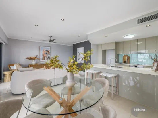 12/508 Marine Parade, Biggera Waters, Qld 4216-Image