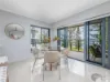12/508 Marine Parade, Biggera Waters, Qld 4216-Image