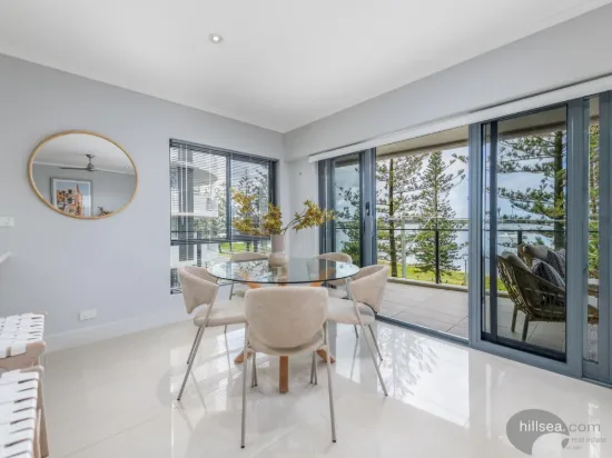 12/508 Marine Parade, Biggera Waters, Qld 4216-Image