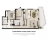 12/508 Marine Parade, Biggera Waters, Qld 4216-Floorplan