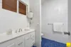 12/51-59 Heavey Crescent, Whitfield, Qld 4870-Image