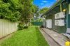 12/51-59 Heavey Crescent, Whitfield, Qld 4870-Image