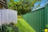 12/51-59 Heavey Crescent, Whitfield, Qld 4870-Image