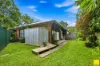12/51-59 Heavey Crescent, Whitfield, Qld 4870-Image