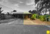 12/51-59 Heavey Crescent, Whitfield, Qld 4870-Image