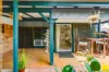 12/51-59 Heavey Crescent, Whitfield, Qld 4870-Image