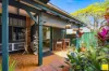 12/51-59 Heavey Crescent, Whitfield, Qld 4870-Image