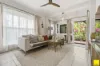 12/51-59 Heavey Crescent, Whitfield, Qld 4870-Image