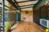 12/51-59 Heavey Crescent, Whitfield, Qld 4870-Image