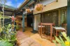 12/51-59 Heavey Crescent, Whitfield, Qld 4870-Image