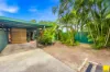 12/51-59 Heavey Crescent, Whitfield, Qld 4870-Image