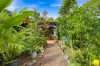 12/51-59 Heavey Crescent, Whitfield, Qld 4870-Image