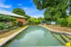 12/51-59 Heavey Crescent, Whitfield, Qld 4870-Image