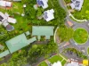 12/51-59 Heavey Crescent, Whitfield, Qld 4870-Image