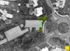 12/51-59 Heavey Crescent, Whitfield, Qld 4870-Image